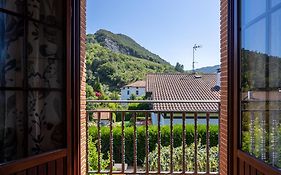 Urdaibai Boutique