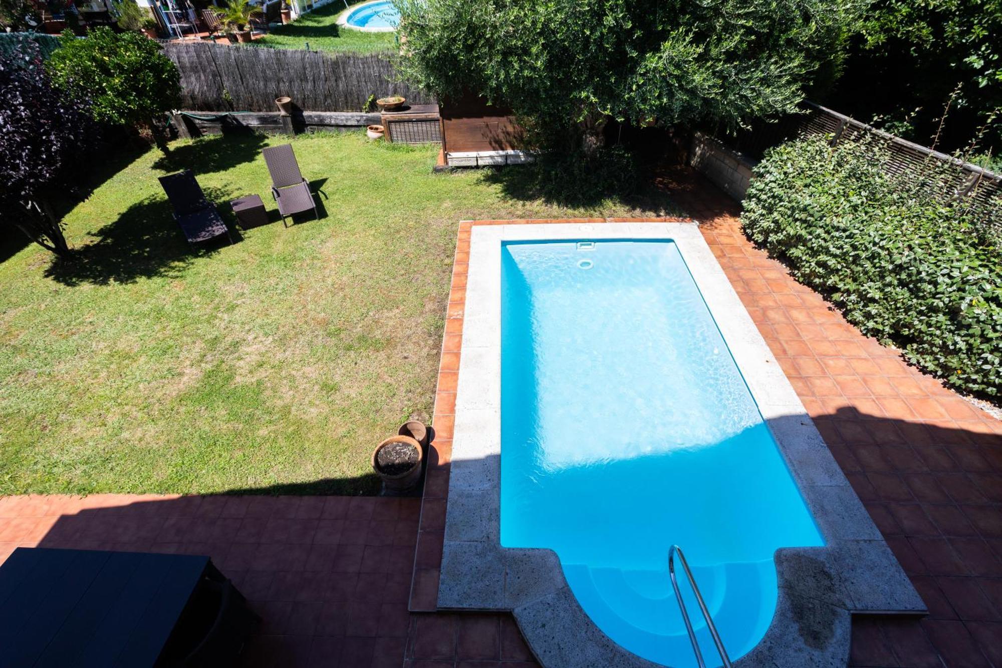 Villa Urdaibai Boutique Altamira Exterior foto